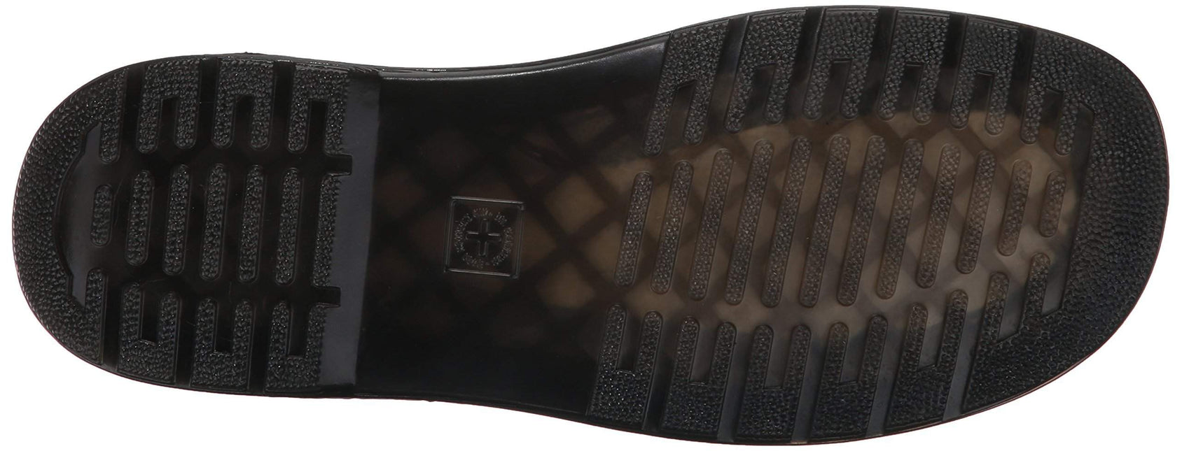 Dr. Martens Noelle-Dr. Martens-Boots,Brand_Dr. Martens,Gender_Women's,Type_Boots,Women