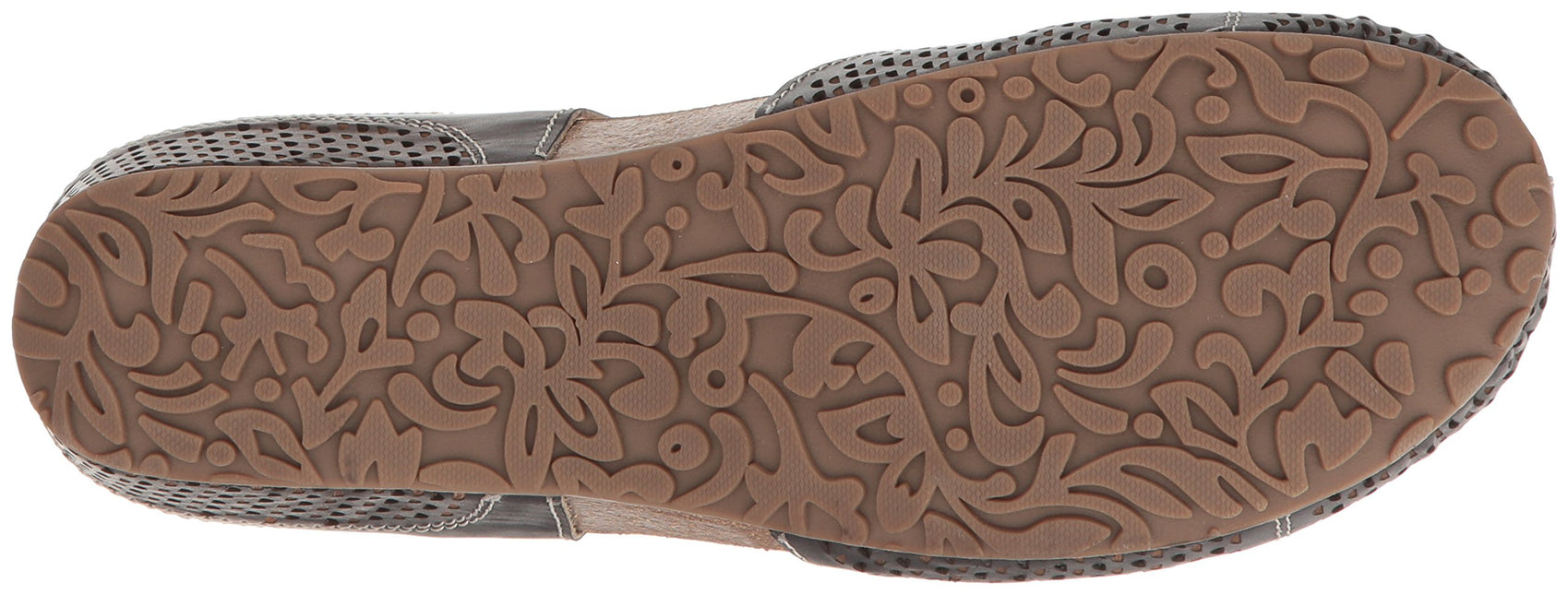 L'ARTISTE SPOORTI-B WOMEN CLOGS