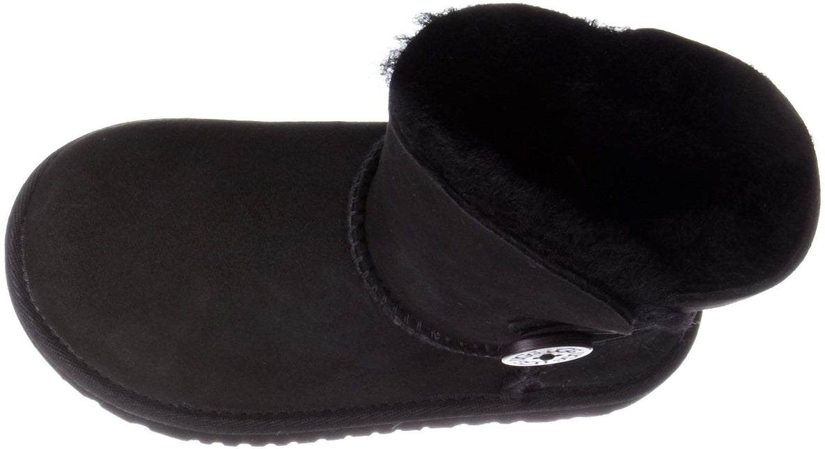 Ugg Kids Bailey Button-Ugg-Brand_Ugg,Gender_Children's,Gender_Kids,Kids