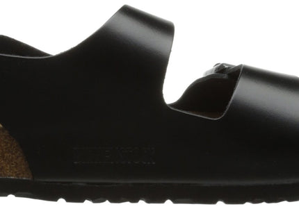 BIRKENSTOCK MILANO SFB UNISEX SANDALS
