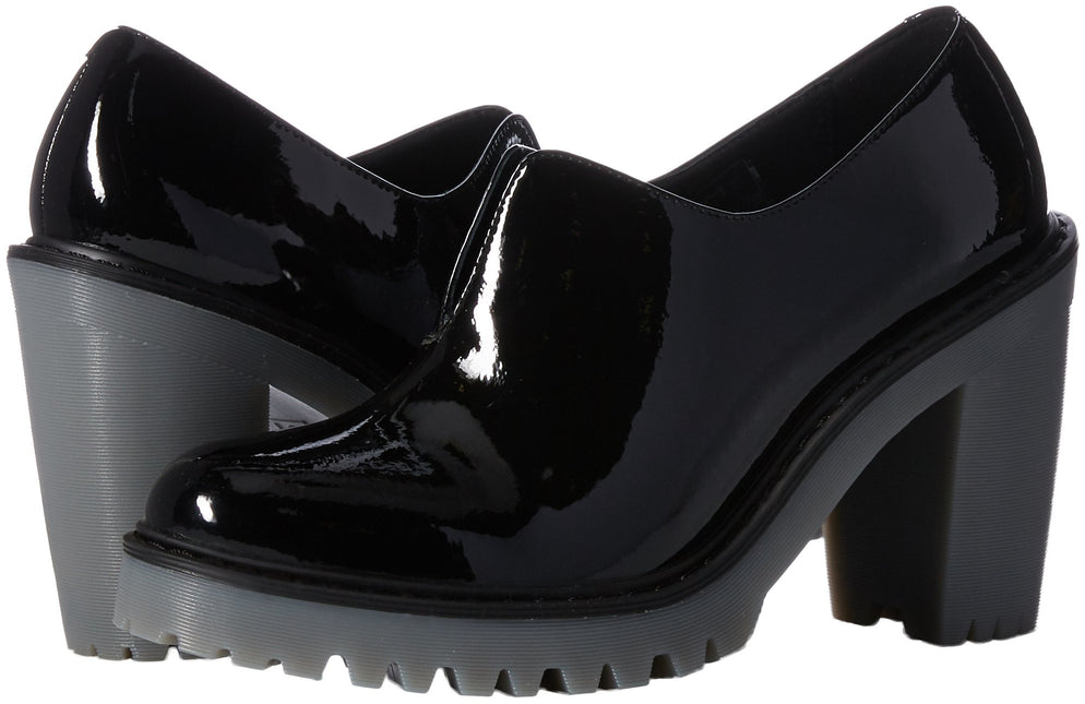 DR. MARTENS CORDELIA WOMEN SHOES