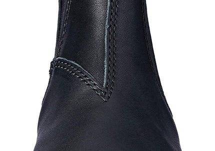Blundstone KIDS 531 Leather Lined Leather CHELSEA-Blundstone-Brand_Blundstone,Gender_Children's,Gender_Kids,Kids,Type_Boots