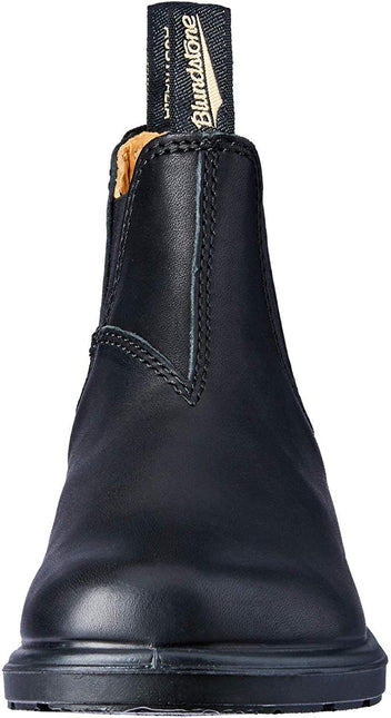 Blundstone KIDS 531 Leather Lined Leather CHELSEA-Blundstone-Brand_Blundstone,Gender_Children's,Gender_Kids,Kids,Type_Boots