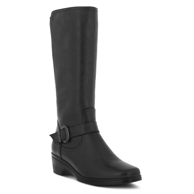 SPRING STEP ABHA WOMEN BOOTS
