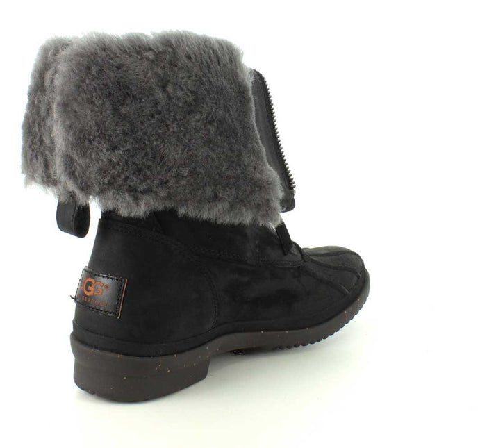 UGG ARQUETTE WOMEN BOOTS
