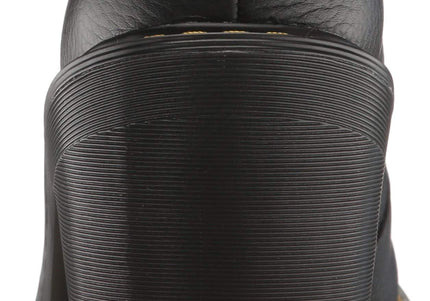 Dr. Martens Cordelia-Dr. Martens-Brand_Dr. Martens,Dr. Martens,Gender_Women's,Women