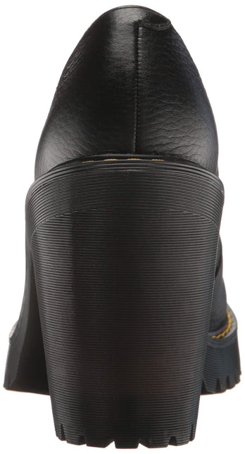 Dr. Martens Cordelia-Dr. Martens-Brand_Dr. Martens,Dr. Martens,Gender_Women's,Women