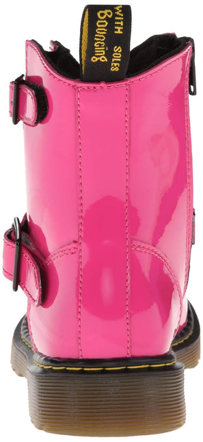 Dr. Martens Kids Blip Engineer-Dr. Martens-Brand_Dr. Martens,Gender_Children's,Gender_Kids,Kids