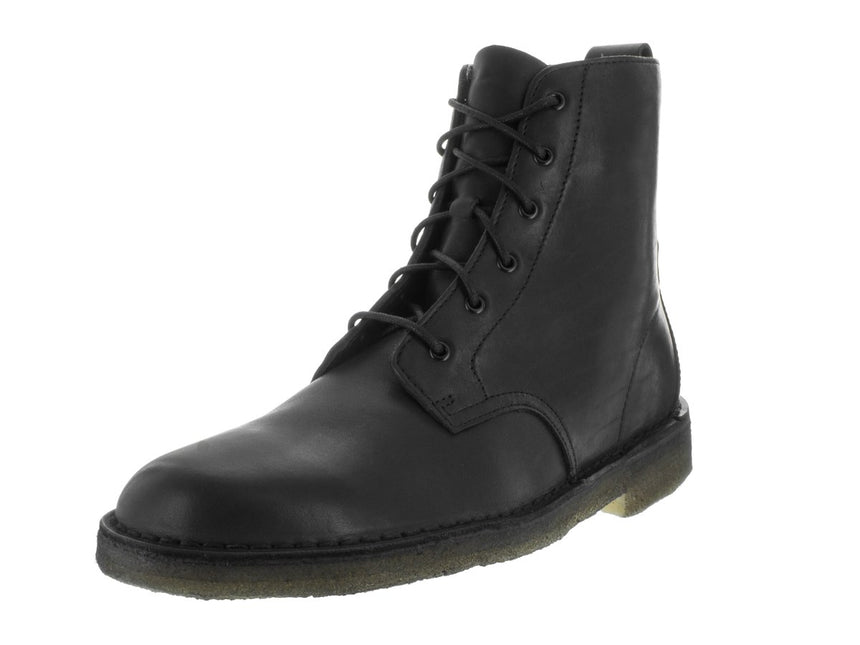 CLARKS ORIGINALS DESERT MALI MEN BOOTS
