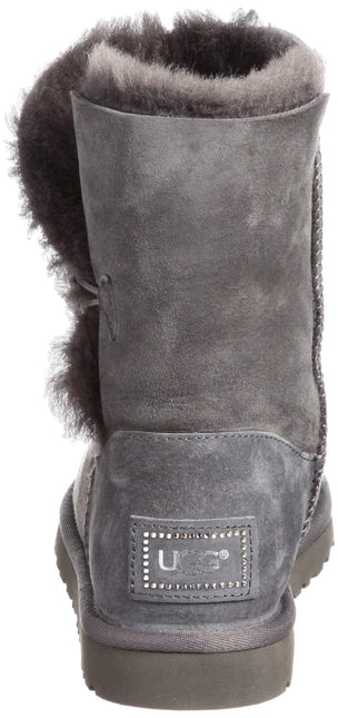 Ugg Bailey Button Bling-Ugg-Boots,Brand_Ugg,Gender_Women's,Type_Boots,Women