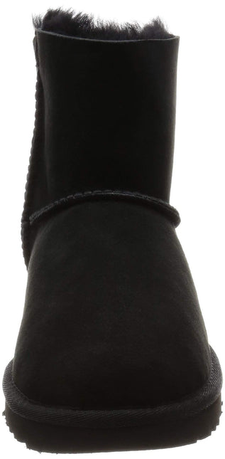 Ugg Naveah-Ugg-Boots,Brand_Ugg,Gender_Women's,Type_Boots,Women