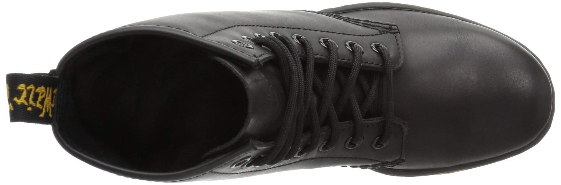 Dr. Martens Newton-Dr. Martens-Boots,Brand_Dr. Martens,Gender_Women's,Type_Boots,Women