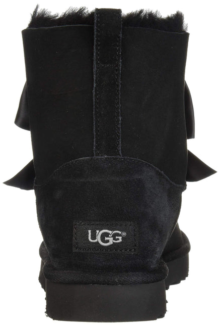 Ugg Gita Bow Mini-Ugg-Boots,Brand_Ugg,Gender_Women's,Type_Boots,Women