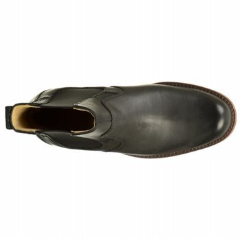 UGG STEVENSON MEN BOOTS