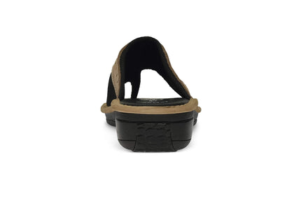Flexus Pascalle-Flexus-Brand_Flexus,Gender_Women's,Sandals,Type_Sandals,Women