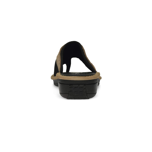 Flexus Pascalle-Flexus-Brand_Flexus,Gender_Women's,Sandals,Type_Sandals,Women