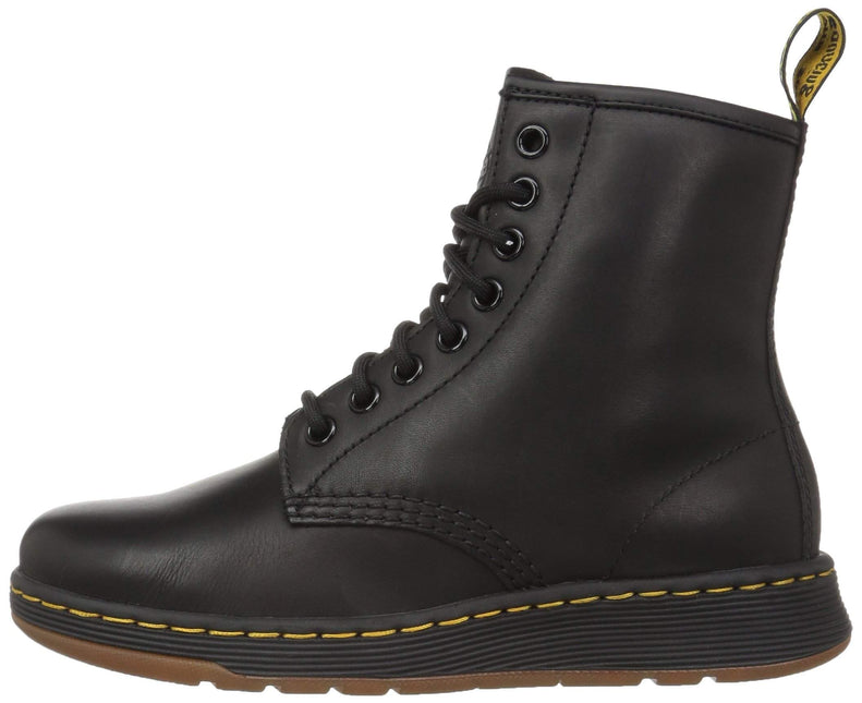 Dr. Martens Newton-Dr. Martens-Boots,Brand_Dr. Martens,Gender_Women's,Type_Boots,Women