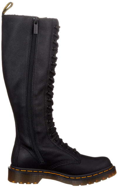 DR. MARTENS 1B60 WOMEN BOOTS