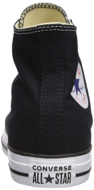 CONVERSE CHUCK TAYLOR ALL STAR HI UNISEX SNEAKERS