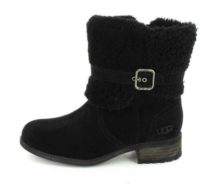 Ugg Blayre Ii-Ugg-Boots,Brand_Ugg,Gender_Women's,Type_Boots,Women