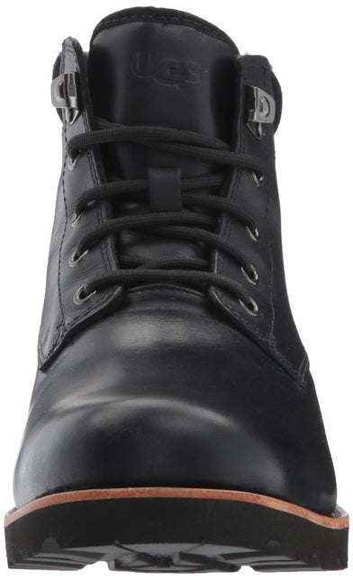 Ugg Men Seton Tl-Ugg-1008146,Brand_Ugg,Gender_Men,Men,Type_Boots