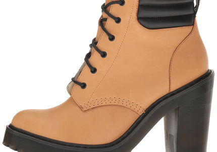 DR. MARTENS PERSEPHONE WOMEN BOOTS