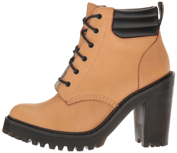DR. MARTENS PERSEPHONE WOMEN BOOTS