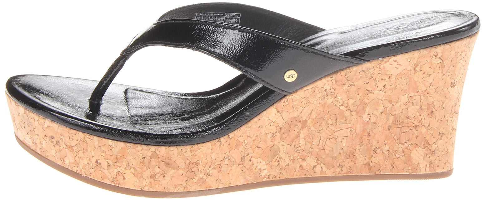UGG NATASSIA WOMEN SANDALS