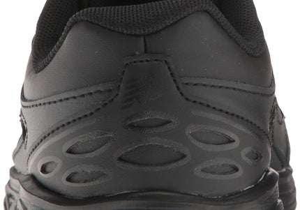 NEW BALANCE KIDS 680 V3 RUNNING SHOE KIDS SNEAKERS