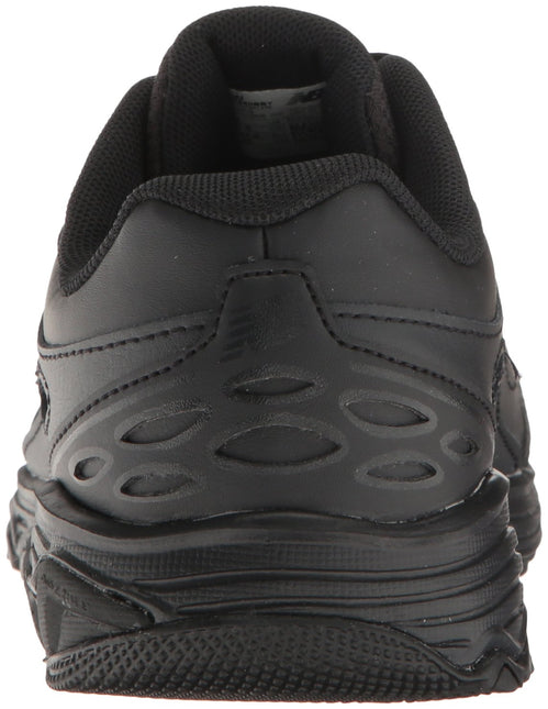 NEW BALANCE KIDS 680 V3 RUNNING SHOE KIDS SNEAKERS