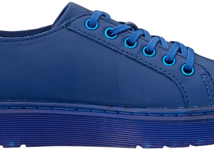 DR. MARTENS ALEXEI WOMEN SHOES