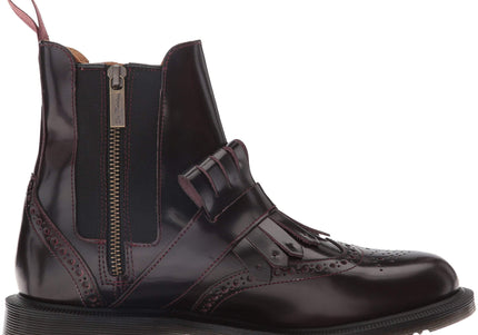 Dr. Martens Tina-Dr. Martens-Boots,Brand_Dr. Martens,Gender_Women's,Type_Boots,Women