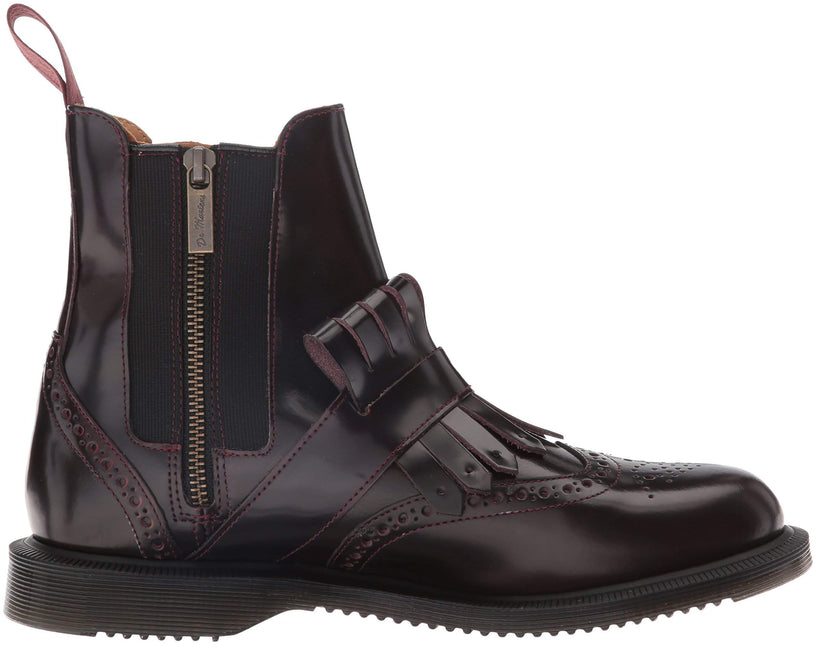 Dr. Martens Tina-Dr. Martens-Boots,Brand_Dr. Martens,Gender_Women's,Type_Boots,Women