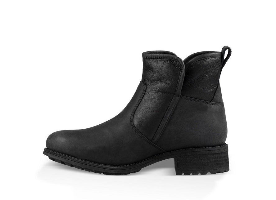 UGG W LAVELLE WOMEN BOOTS