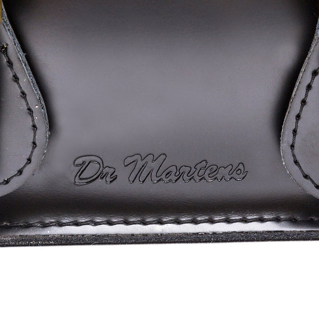 DR. MARTENS AB017002 UNISEX BAGS