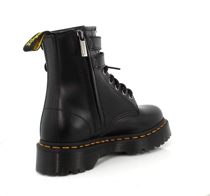 DR. MARTENS 1460 ALT WOMEN BOOTS