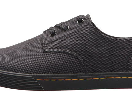 DR. MARTENS SANTANITA WOMEN SHOES