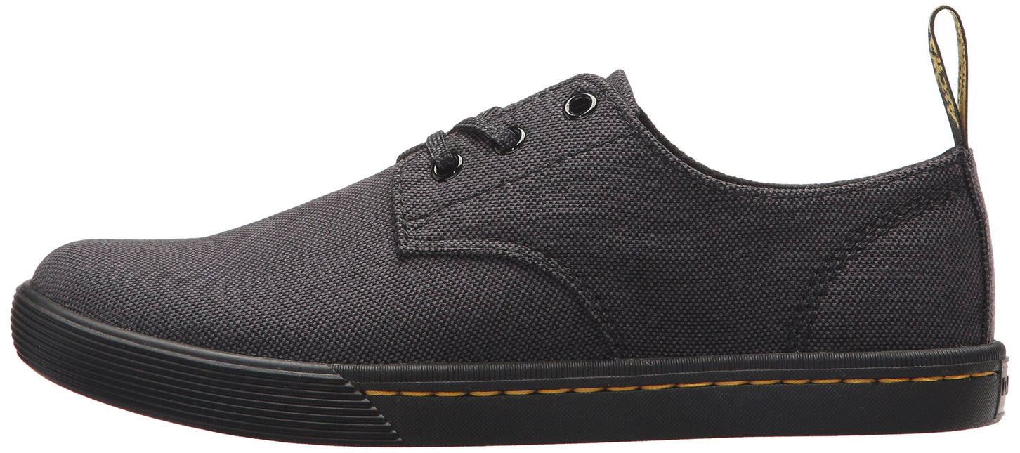 DR. MARTENS SANTANITA WOMEN SHOES
