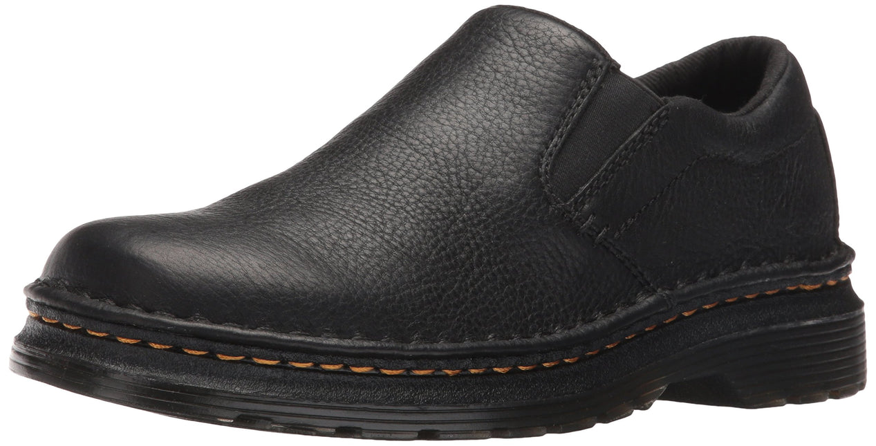 DR. MARTENS BOYLE WOMEN SHOES