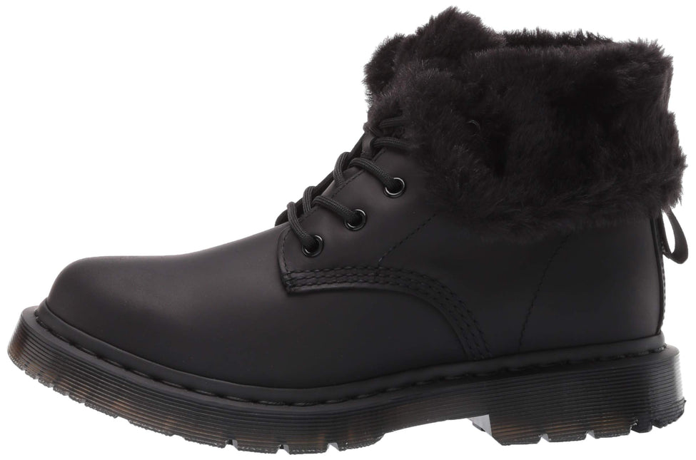 DR. MARTENS 1460 KOLBERT WOMEN BOOTS