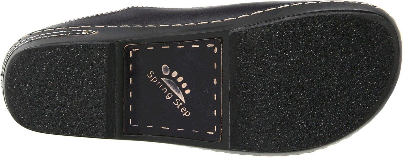 L'ARTISTE CHINO-B WOMEN CLOGS