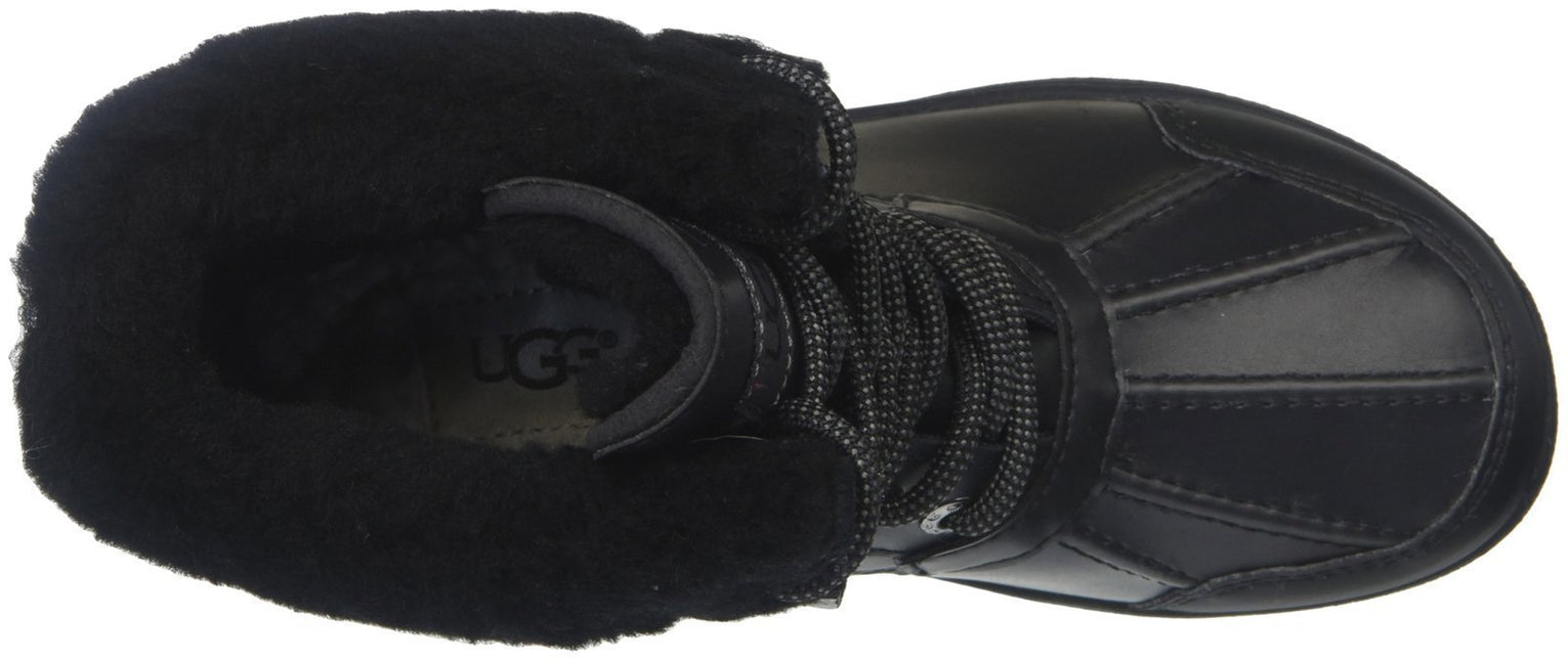 UGG KIDS BUTTE II KIDS BOOTS