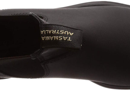 Blundstone 63-Blundstone-63,Brand_Blundstone,Gender_Men,Gender_Women's,Type_Boots,Unisex