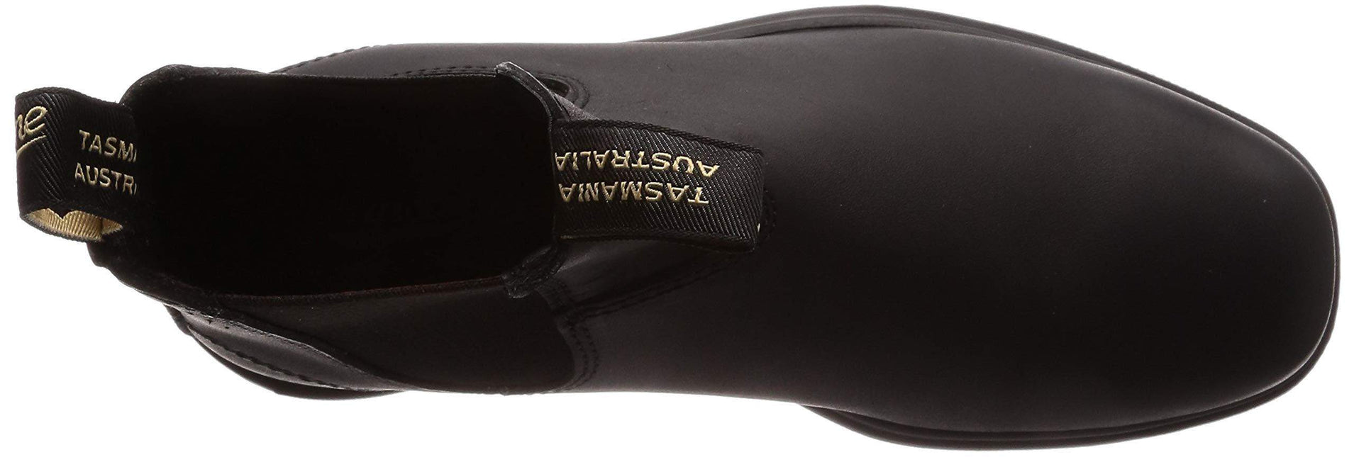 Blundstone 63-Blundstone-63,Brand_Blundstone,Gender_Men,Gender_Women's,Type_Boots,Unisex
