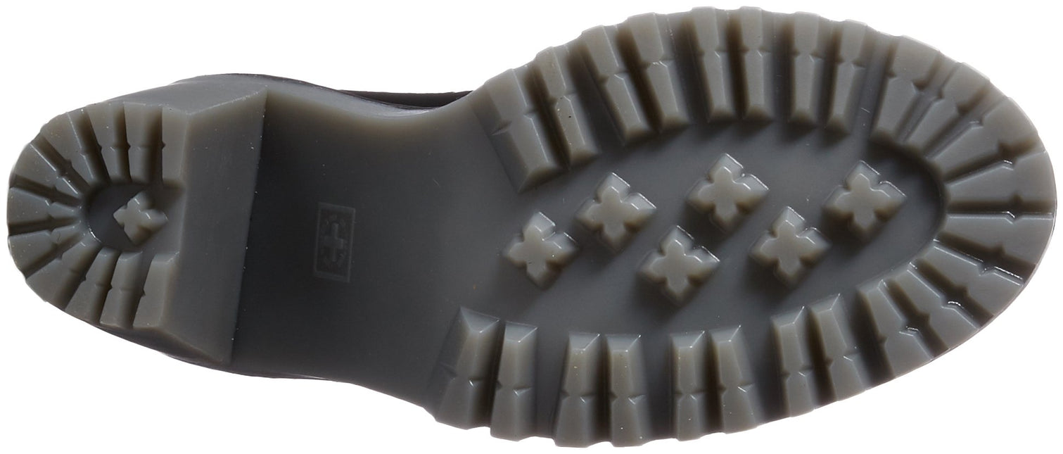 DR. MARTENS CORDELIA WOMEN SHOES