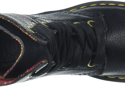 DR. MARTENS AIMILITA WOMEN BOOTS