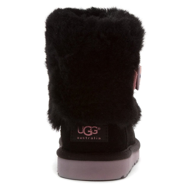 UGG KIDS ELLEE KIDS BOOTS