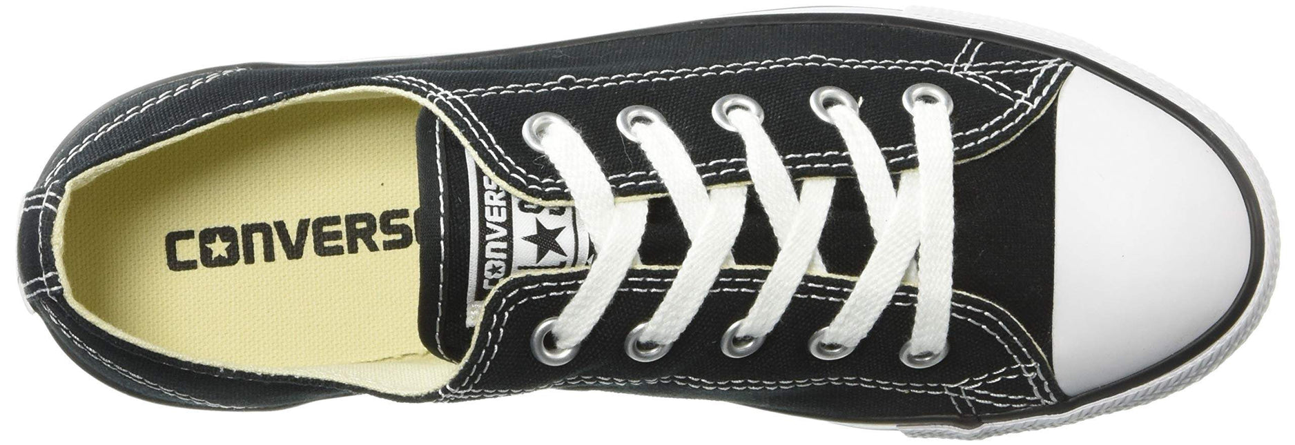 Converse Ct As Dainty Ox-Converse-530054F,Brand_Converse,Gender_Women's,Type_Sneakers,Women