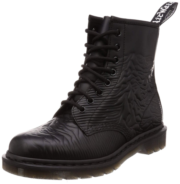 Dr. Martens 1460 Unknown-Dr. Martens-Boots,Brand_Dr. Martens,Gender_Women's,Type_Boots,Women