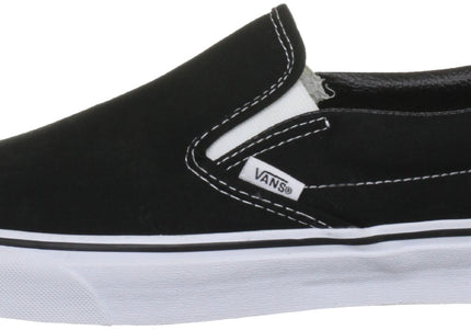VANS CLASSIC SLIPON UNISEX SNEAKERS